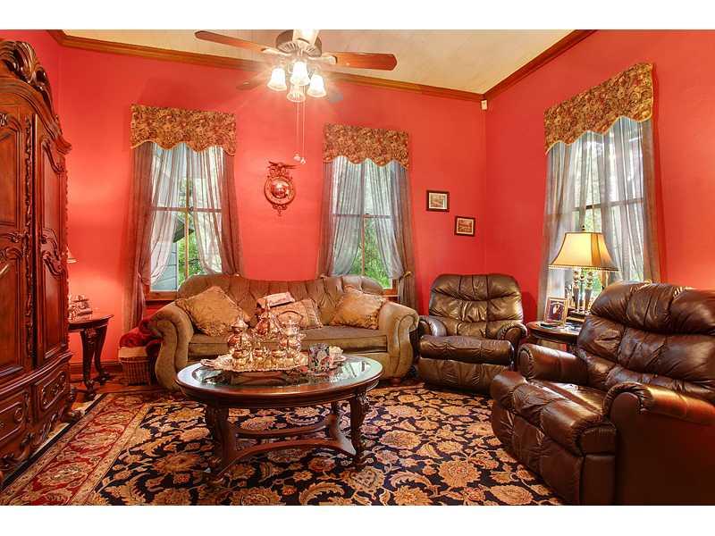 73011 Military Road Covington, LA 70435 - Photo 6 of 17 Gallery Image 6