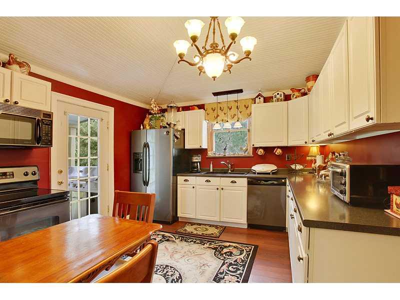 73011 Military Road Covington, LA 70435 - Photo 7 of 17 Gallery Image 7