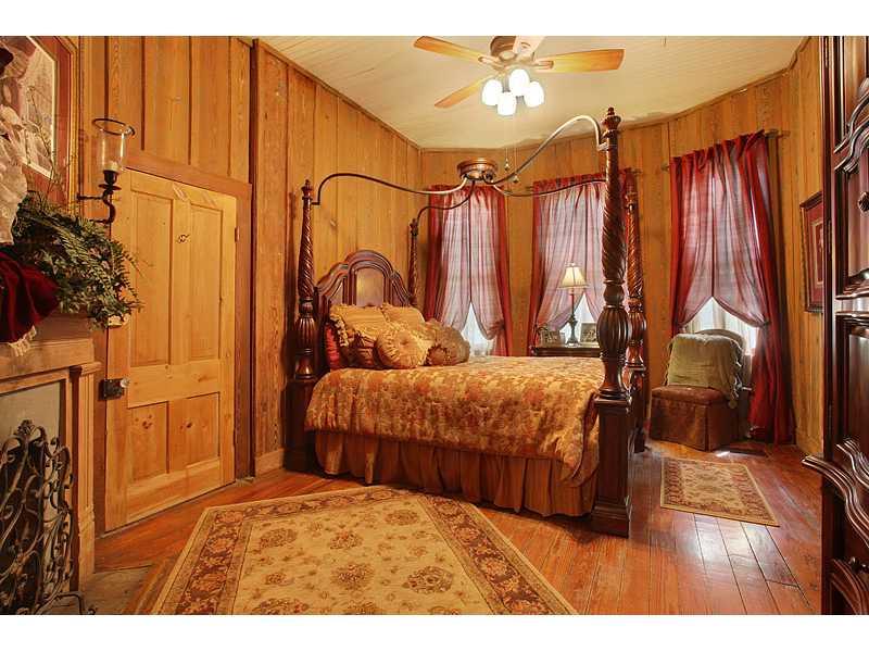73011 Military Road Covington, LA 70435 - Photo 8 of 17 Gallery Image 8