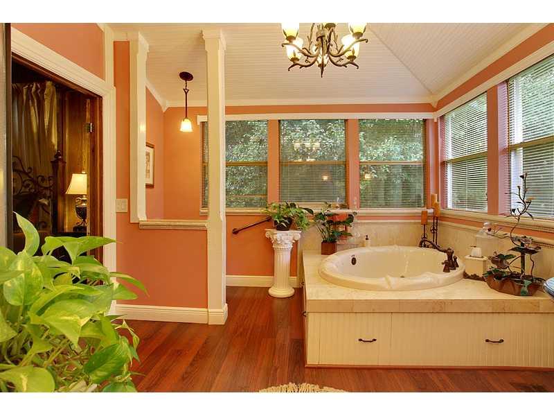 73011 Military Road Covington, LA 70435 - Photo 9 of 17 Gallery Image 9