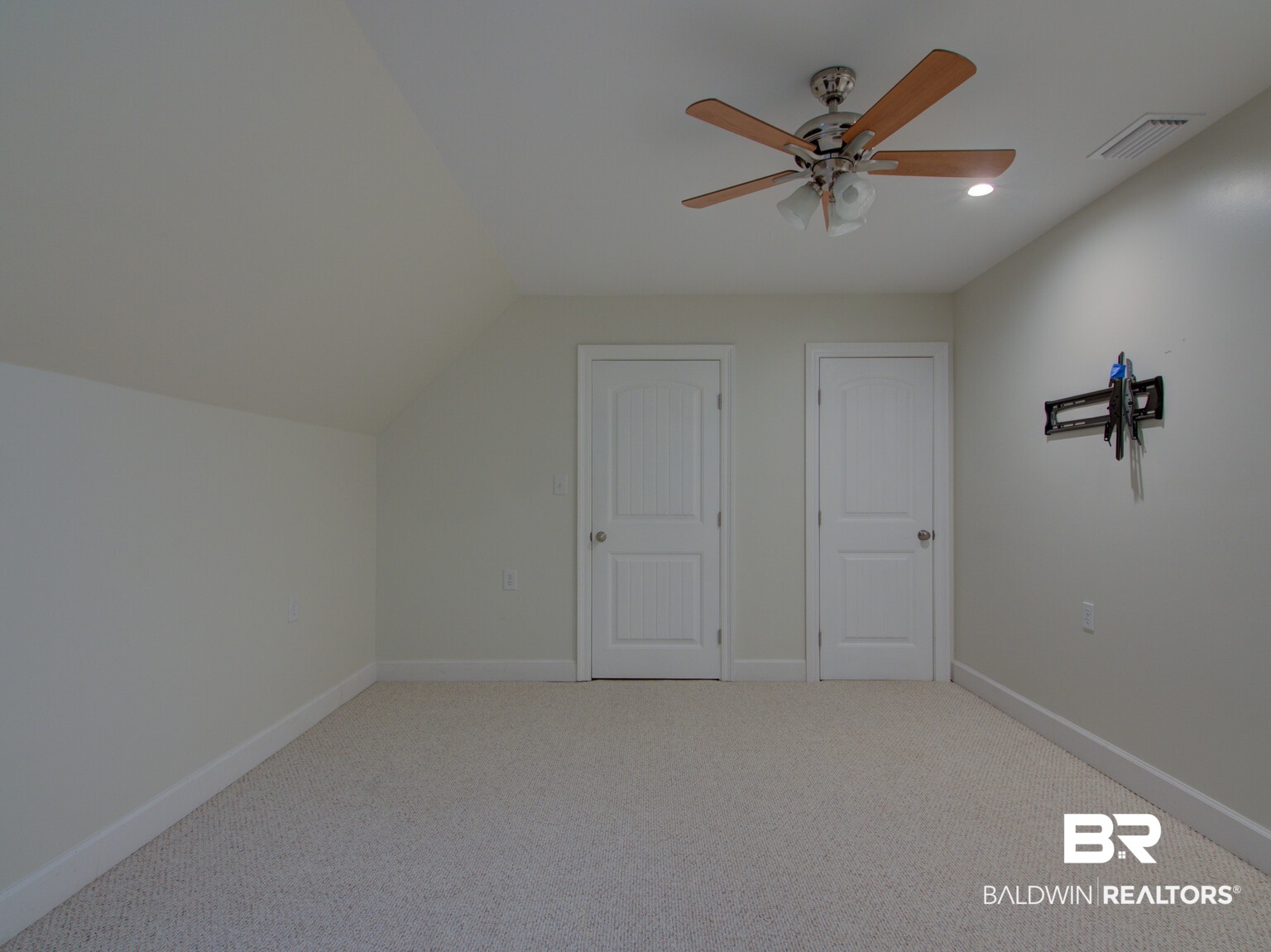 105 Raphael Semmes Drive West Daphne, AL 36527 - Photo 30 of 47 Bonus Room