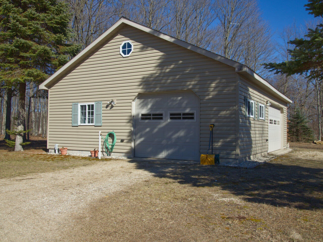 11780 Fewins Road Honor, MI 49640 - Photo 20 of 38 Gallery Image 20