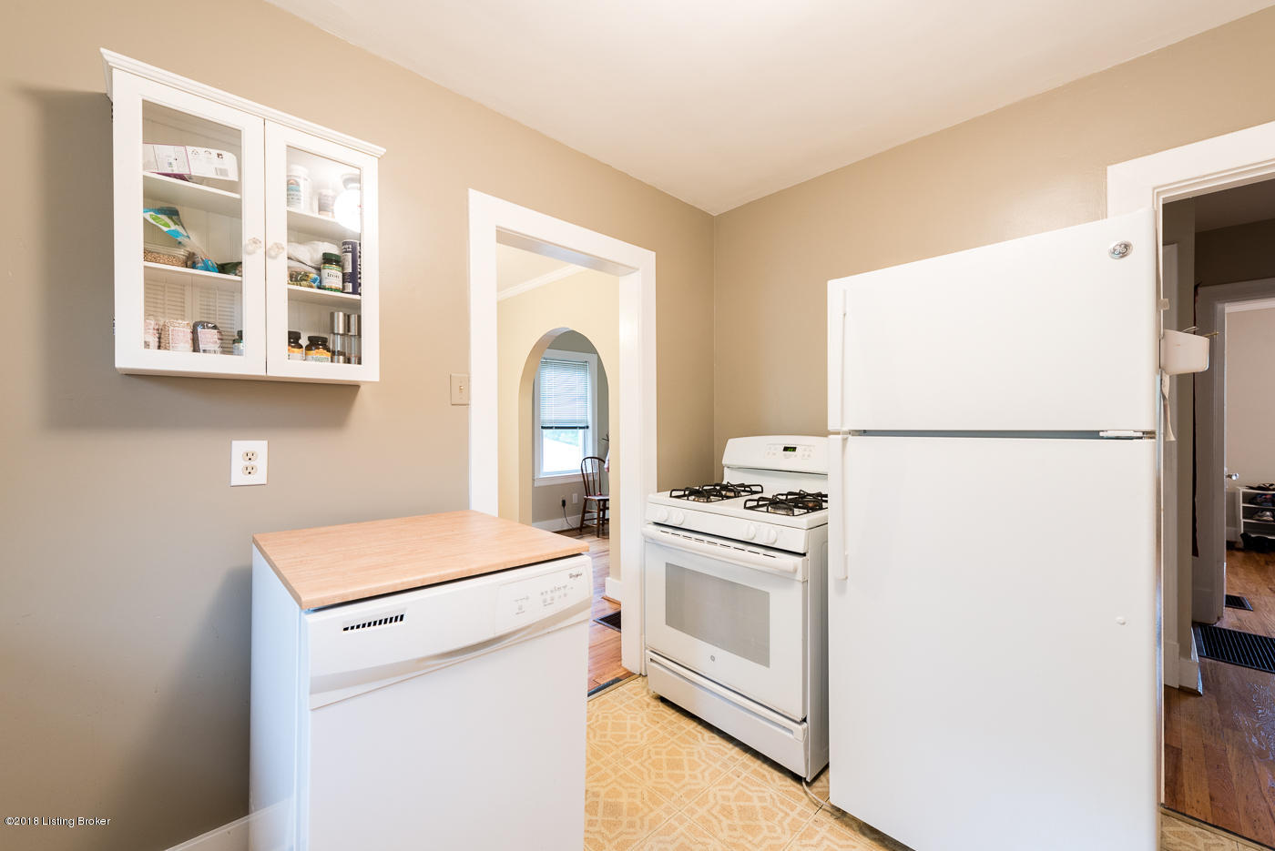 3419 Lexington Road Louisville, KY 40207 - Photo 15 of 36 3419 Lexington Rd (11 of 32)