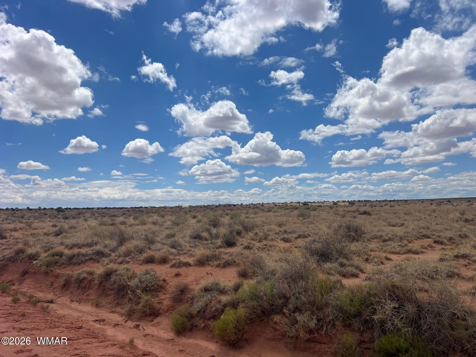 8358 Terry Trail Snowflake, AZ 85937 - Photo 3 of 11