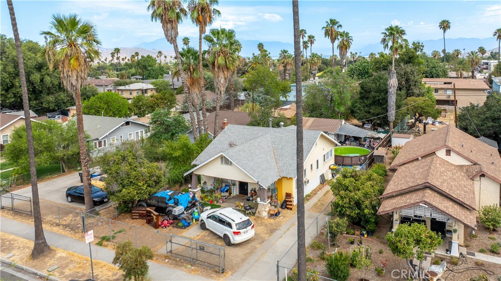 1809 Seventh Street Riverside, CA 92507 - Photo 3 of 21 Gallery Image 3