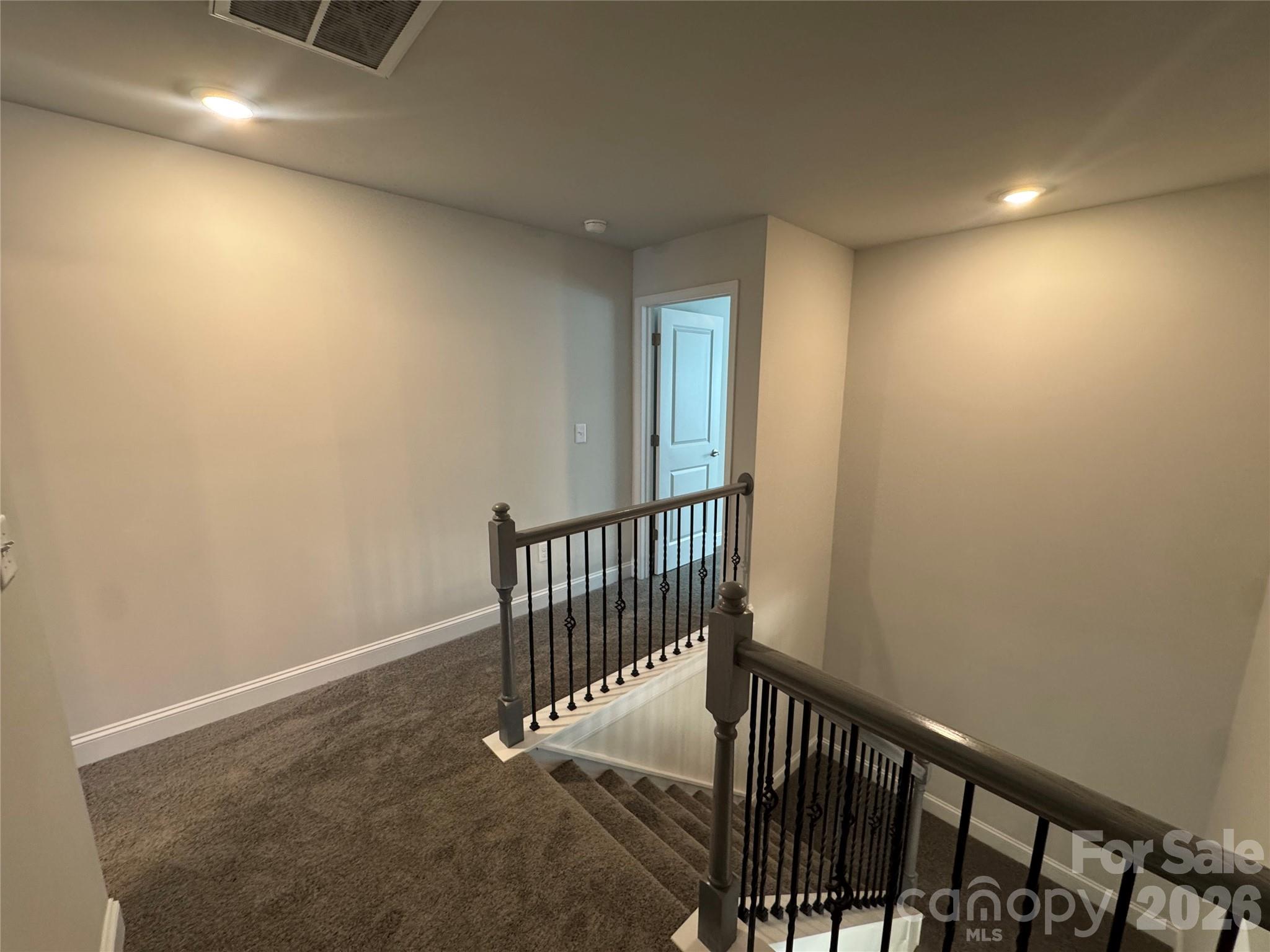 1606 Autumn Place, Unit 114 Clover, SC 29710 - Photo 28 of 39