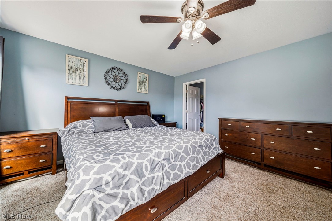 638 Pendley Road Willowick, OH 44095 - Photo 32 of 33 Gallery Image 32