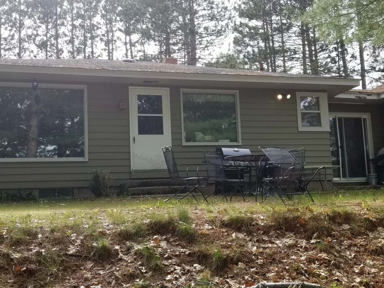 1300 Drager Road Eagle River, WI 54521 - Photo 24 of 25 Gallery Image 24