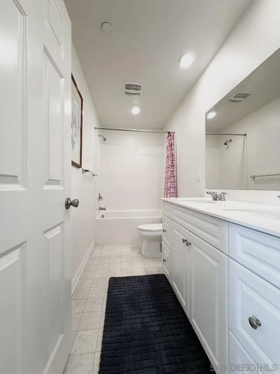 367 Fitzpatrick Road, Unit 101 San Marcos, CA 92069 - Photo 11 of 11 Gallery Image 11