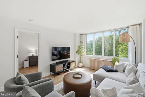 $315,000 | 2939 Van Ness Street Northwest, Unit 846, Washington, DC 20008