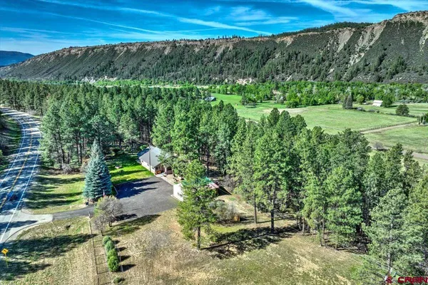 $725,000 | 21320 West U.S. Highway 160, Bayfield, CO 81122