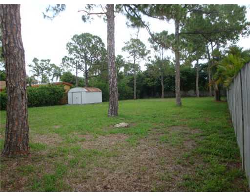 5586 3rd Road Lake Worth, FL 33467 - Photo 2 of 7 Additional Photo