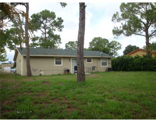 5586 3rd Road Lake Worth, FL 33467 - Photo 3 of 7 Additional Photo