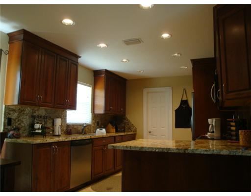 5586 3rd Road Lake Worth, FL 33467 - Photo 4 of 7 Additional Photo