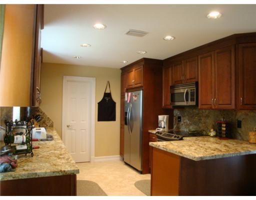 5586 3rd Road Lake Worth, FL 33467 - Photo 5 of 7 Additional Photo