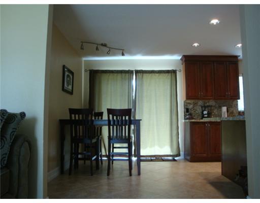 5586 3rd Road Lake Worth, FL 33467 - Photo 6 of 7 Additional Photo