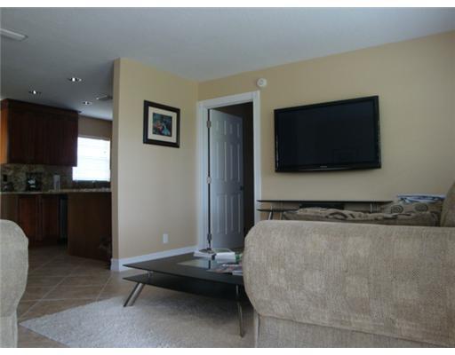 5586 3rd Road Lake Worth, FL 33467 - Photo 7 of 7 Additional Photo