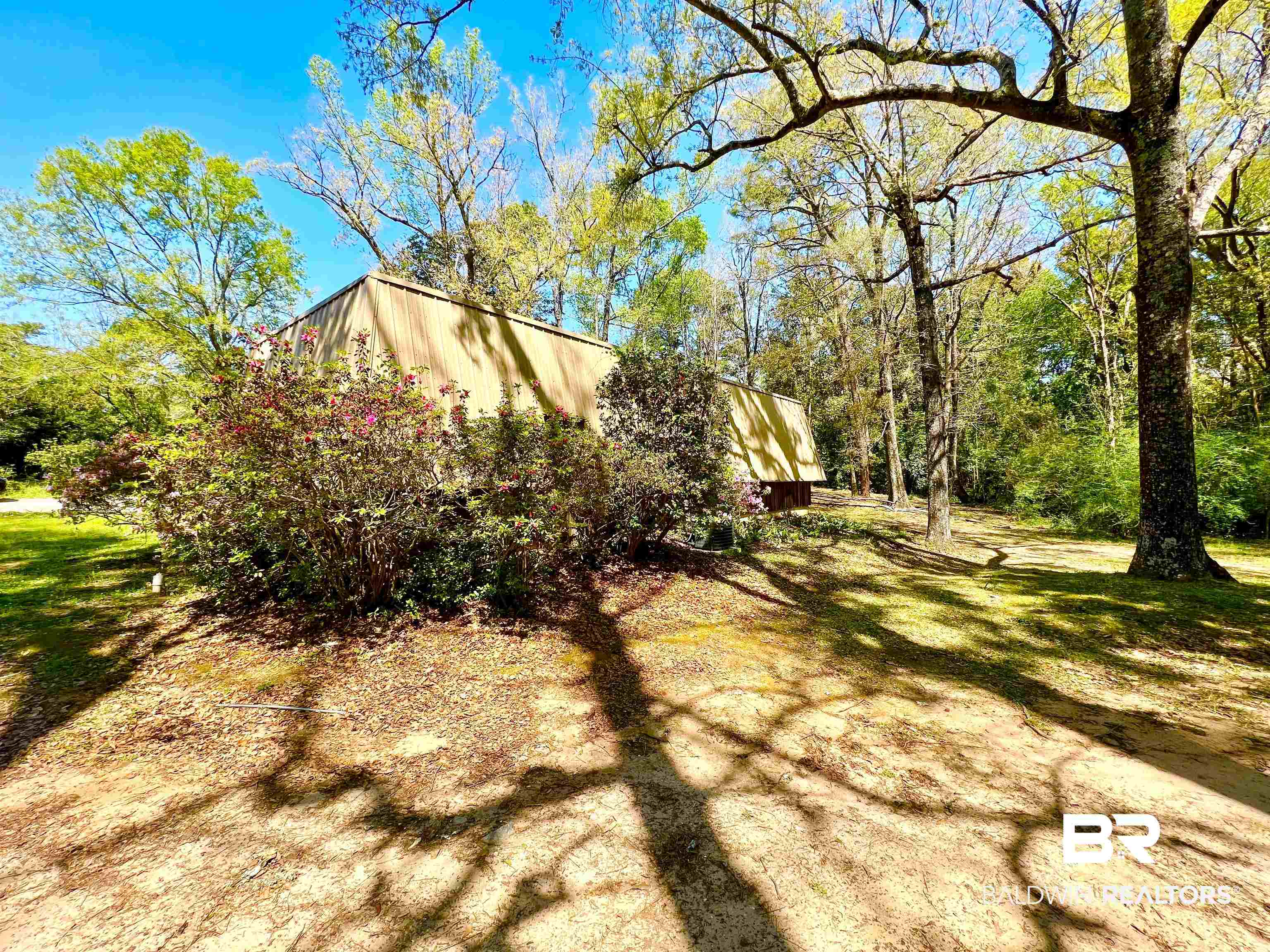 2409 Woodland Road Mobile, AL 36693 - Photo 24 of 29