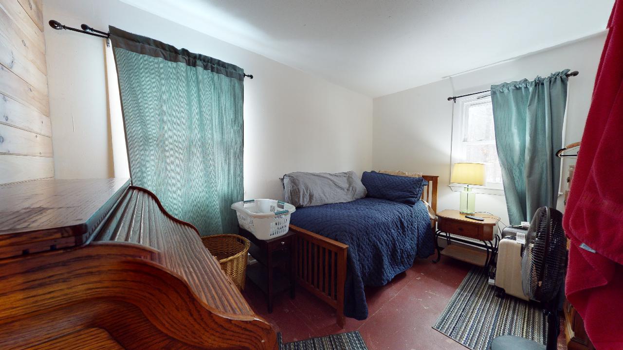9 Post Road Bowdoin, ME 04287 - Photo 18 of 18 9-Post-Road-12162020_214230