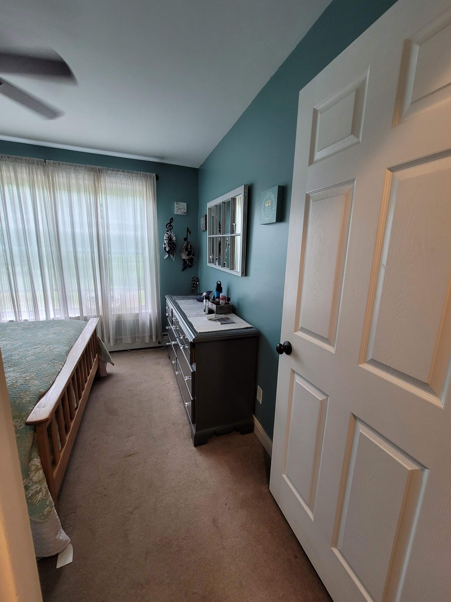 111 Rankin Road Buxton, ME 04093 - Photo 30 of 54 20210708_101521
