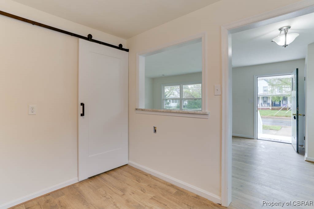 1793 Old Buckroe Road Hampton, VA 23664 - Photo 17 of 38 Gallery Image 17