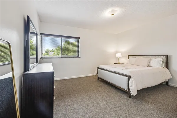 $85,000 | 1960 North Parkway Avenue, Unit 311, Memphis, TN 38112
