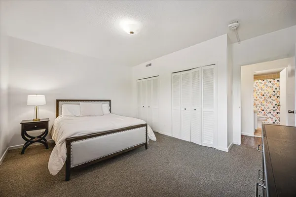 $85,000 | 1960 North Parkway Avenue, Unit 311, Memphis, TN 38112