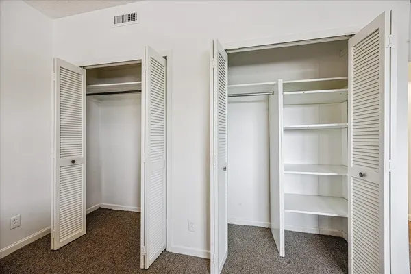 $85,000 | 1960 North Parkway Avenue, Unit 311, Memphis, TN 38112