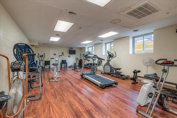 $85,000 | 1960 North Parkway Avenue, Unit 311, Memphis, TN 38112
