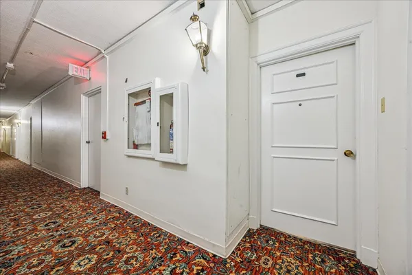 $85,000 | 1960 North Parkway Avenue, Unit 311, Memphis, TN 38112