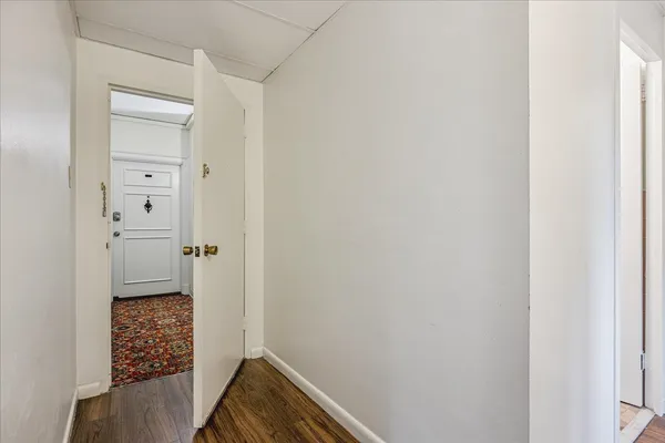 $85,000 | 1960 North Parkway Avenue, Unit 311, Memphis, TN 38112