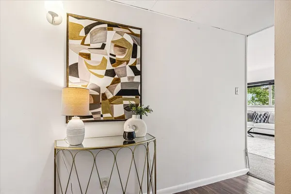 $85,000 | 1960 North Parkway Avenue, Unit 311, Memphis, TN 38112