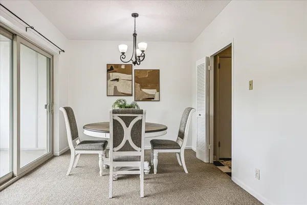 $85,000 | 1960 North Parkway Avenue, Unit 311, Memphis, TN 38112