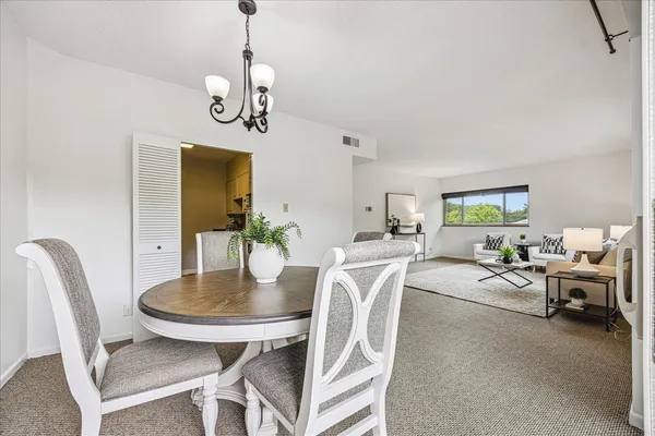 $85,000 | 1960 North Parkway Avenue, Unit 311, Memphis, TN 38112