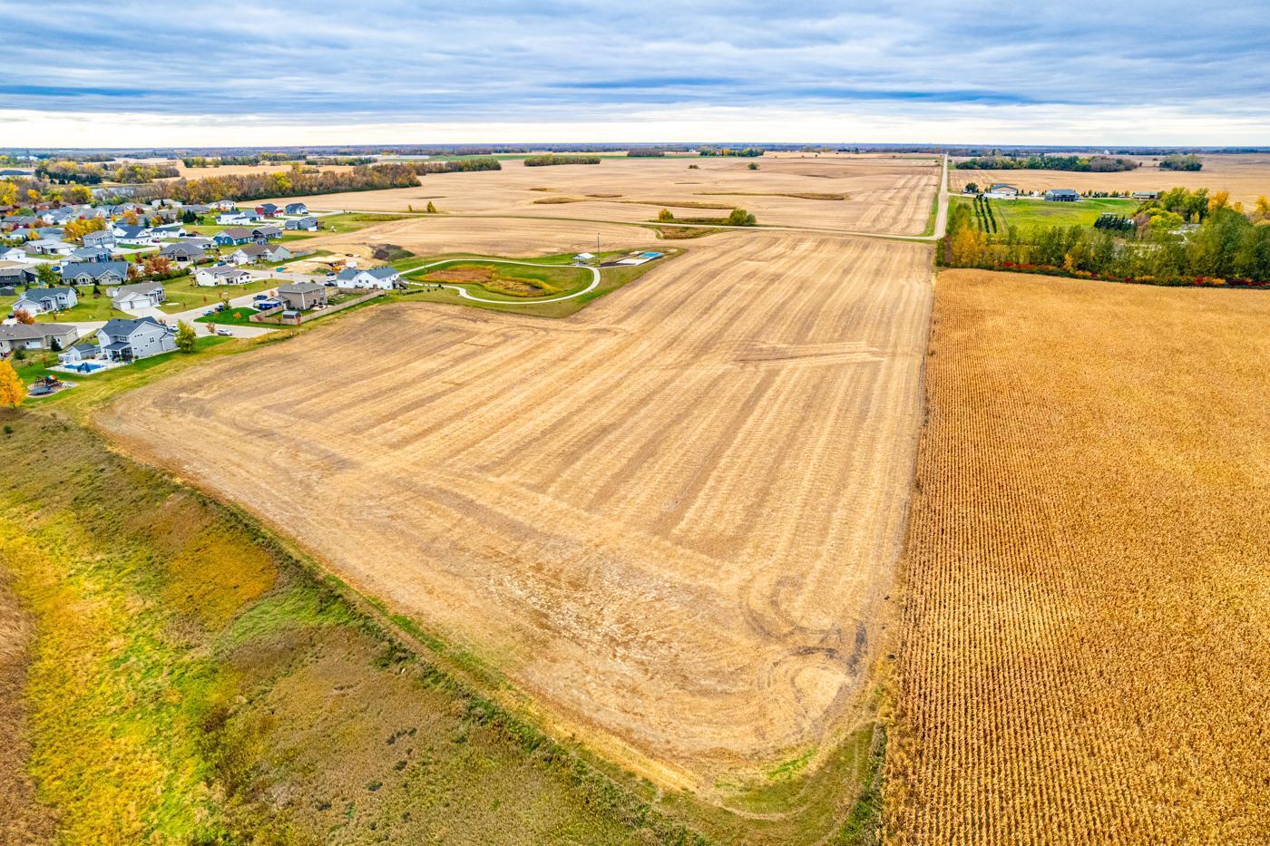 2524 Valley View Hawley, MN 56549 - Photo 11 of 36