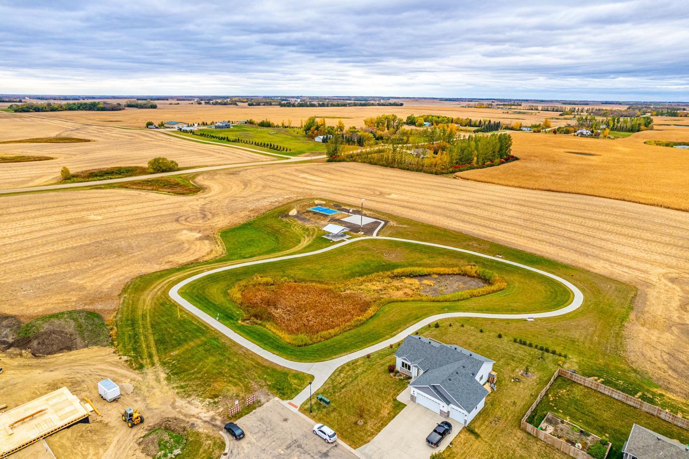 2524 Valley View Hawley, MN 56549 - Photo 13 of 36