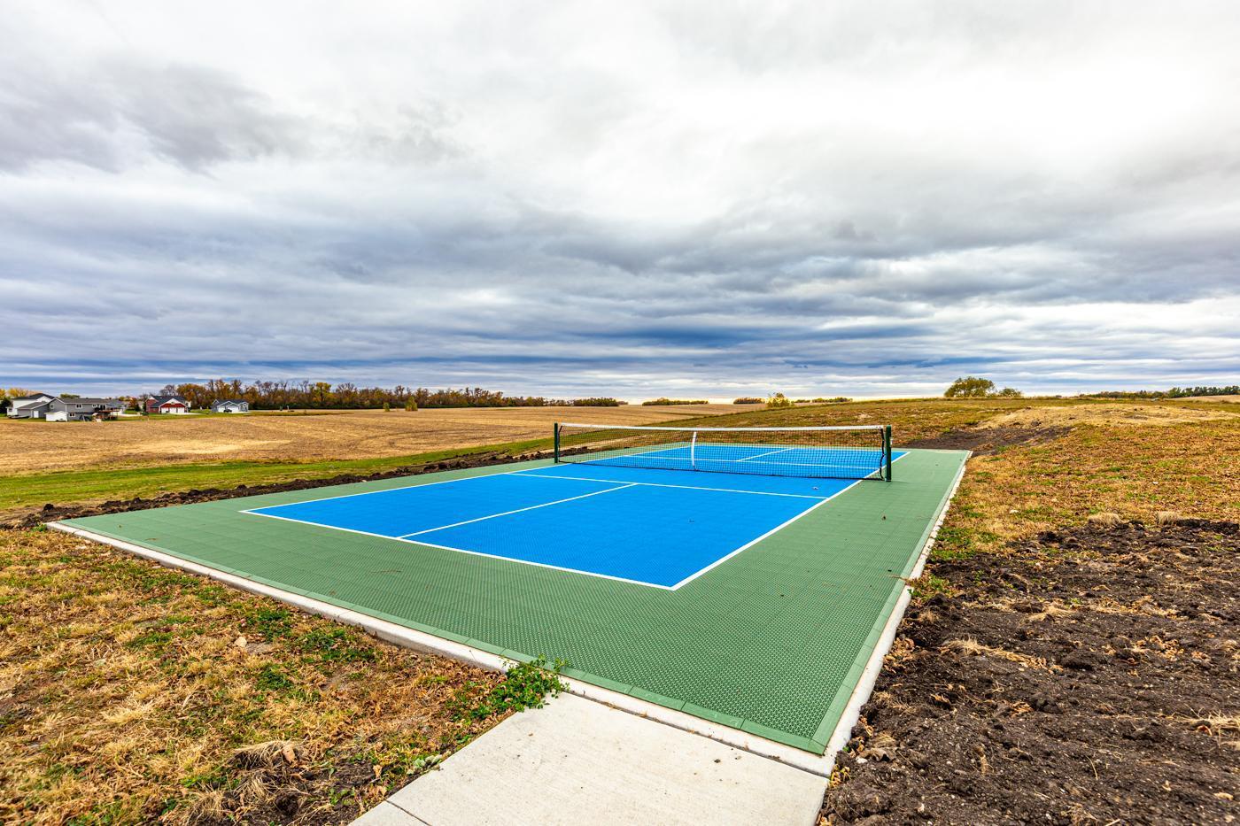 2524 Valley View Hawley, MN 56549 - Photo 32 of 36