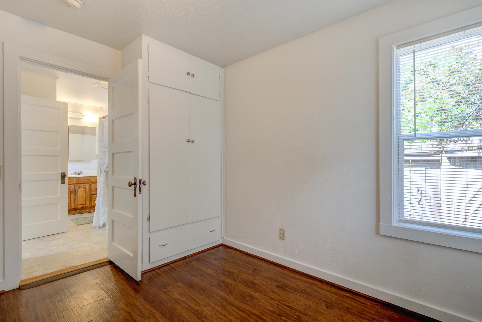 535 Spring Street Yreka, CA 96097 - Photo 22 of 30 Gallery Image 22