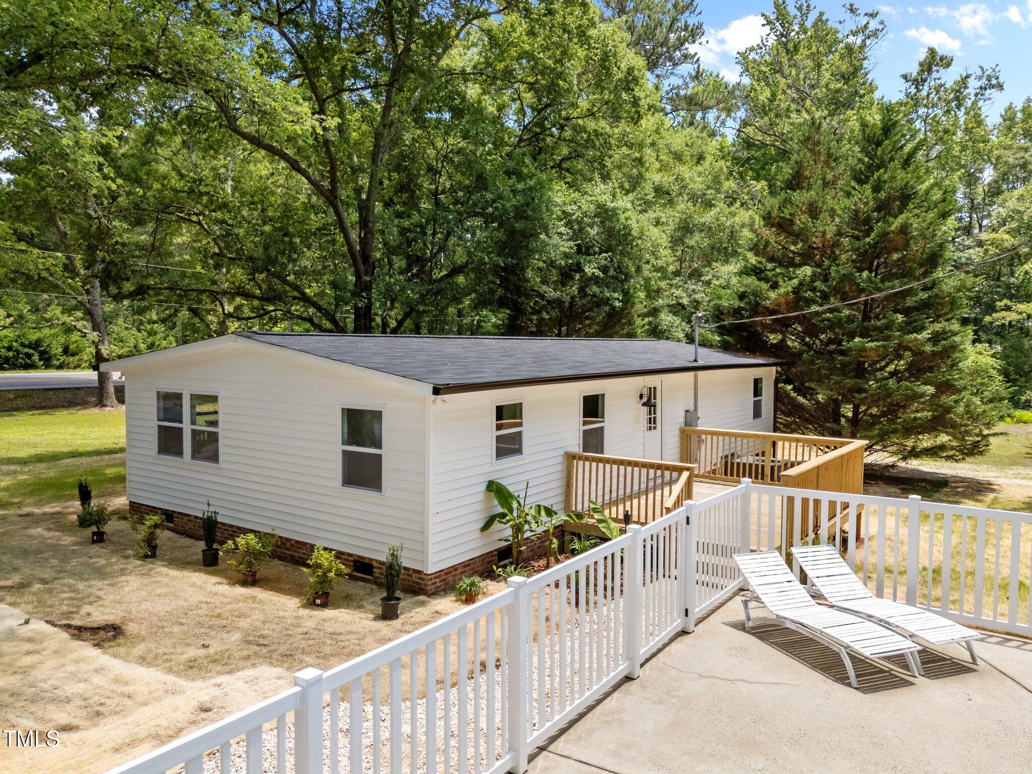 1527 Cash Road Creedmoor, NC 27522 - Photo 26 of 31 7-web-or-mls-DJI_20250607013652_0386_D