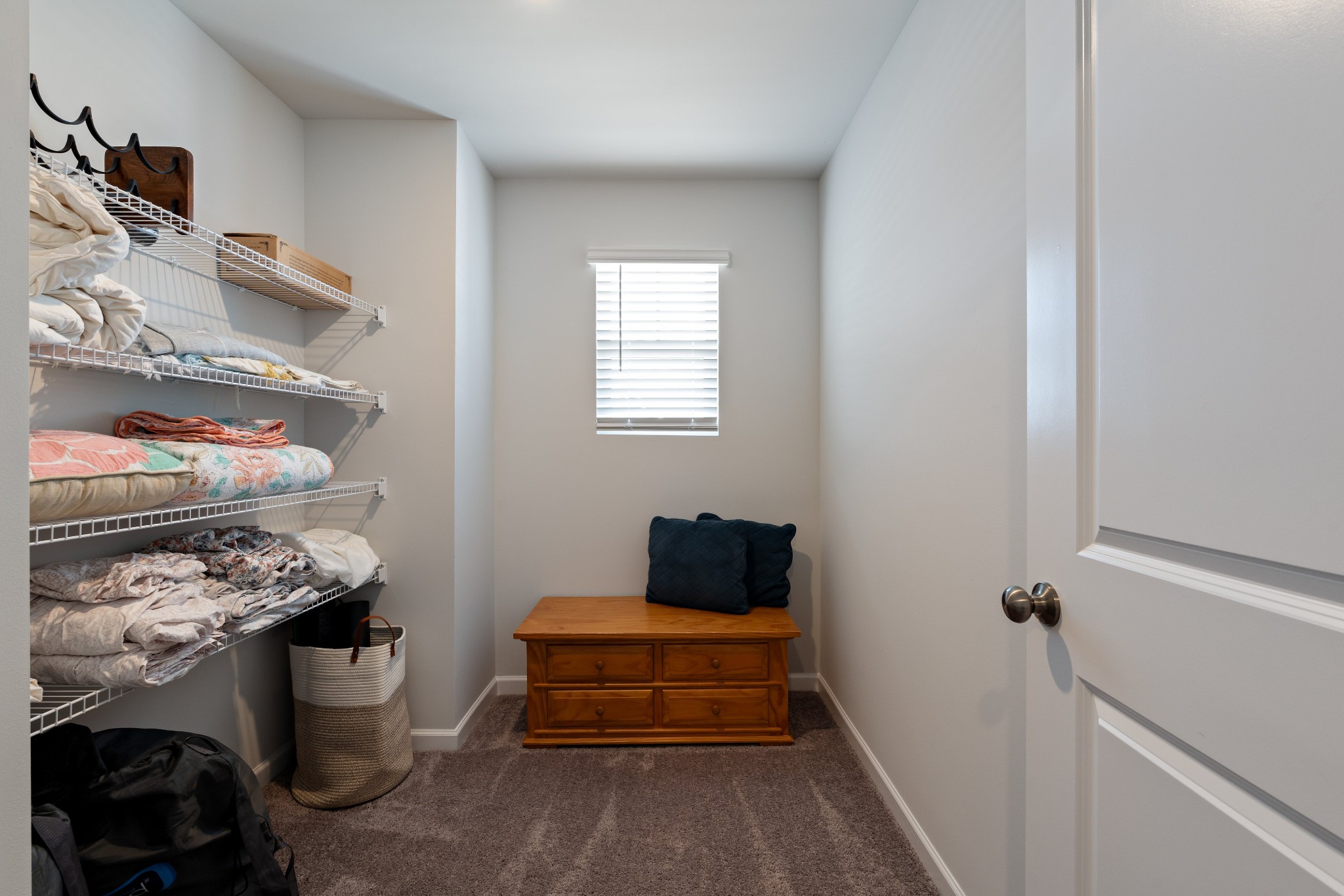 106 Pekka Drive Lebanon, TN 37087 - Photo 17 of 24 a room with storage and utility