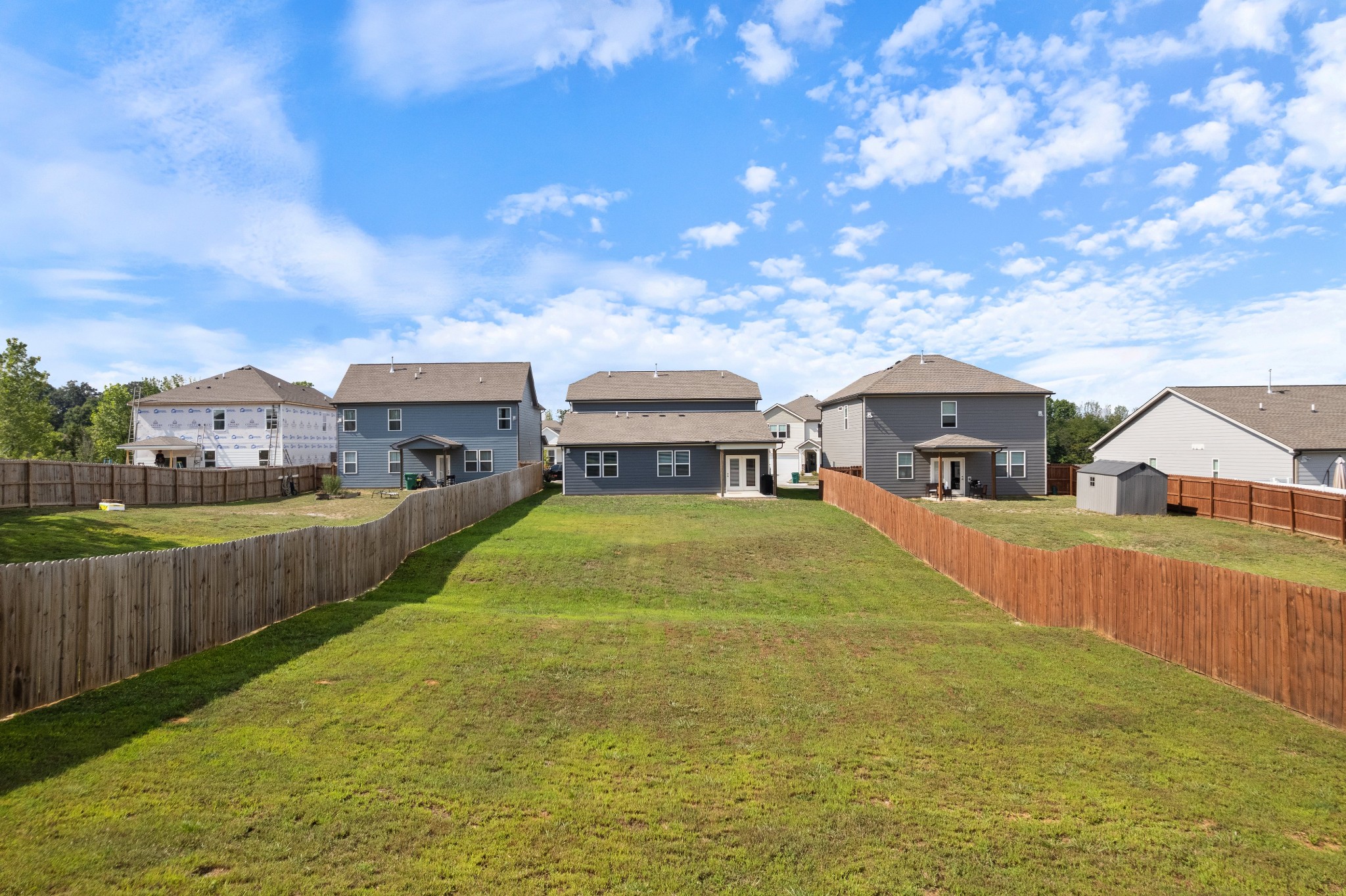 106 Pekka Drive Lebanon, TN 37087 - Photo 23 of 24