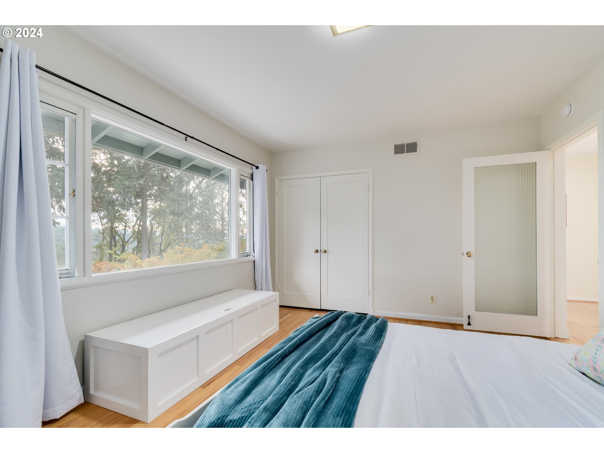 2290 Spring Boulevard Eugene, OR 97403 - Photo 21 of 48 Gallery Image 21