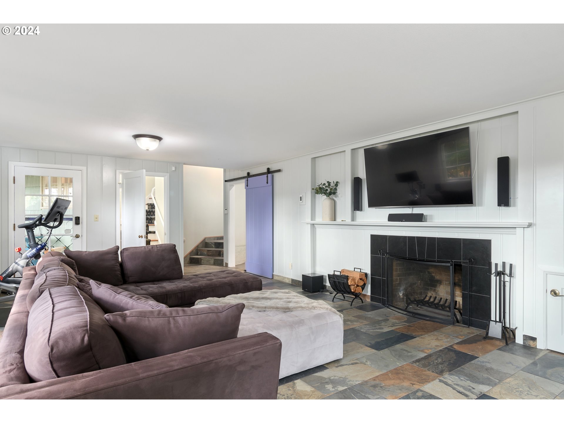 2290 Spring Boulevard Eugene, OR 97403 - Photo 26 of 48 Gallery Image 26