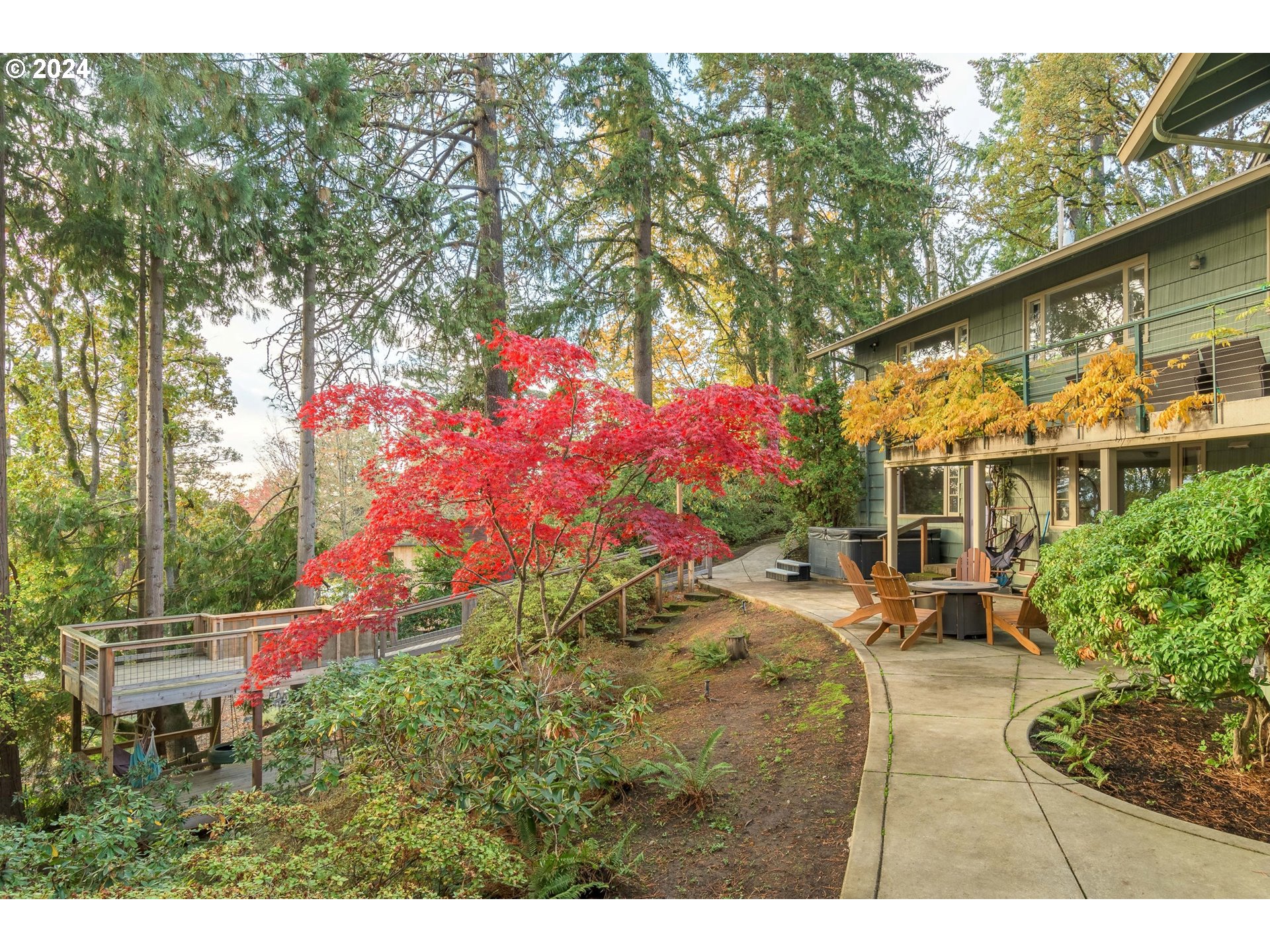 2290 Spring Boulevard Eugene, OR 97403 - Photo 37 of 48 Gallery Image 37