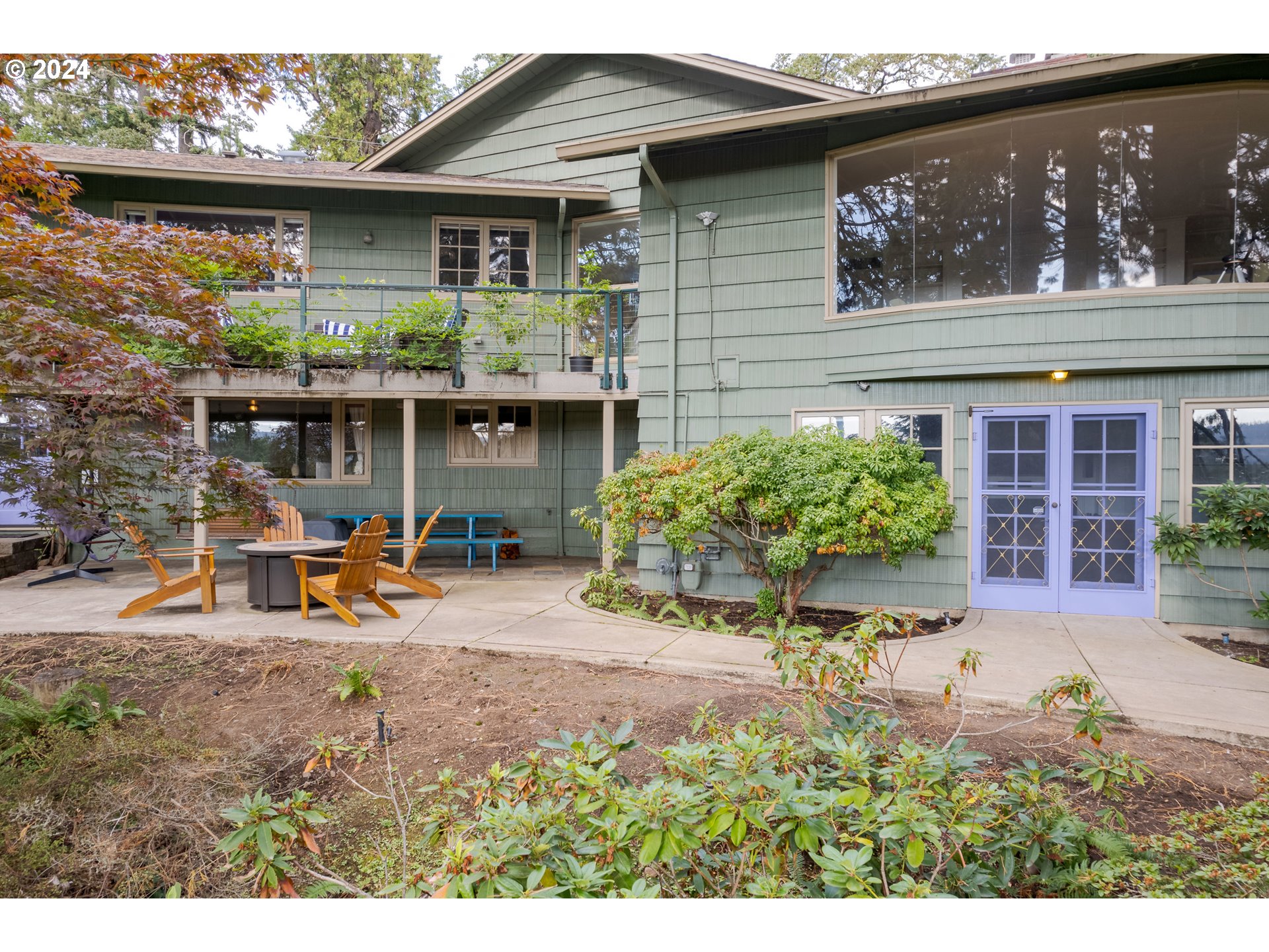 2290 Spring Boulevard Eugene, OR 97403 - Photo 40 of 48 Gallery Image 40