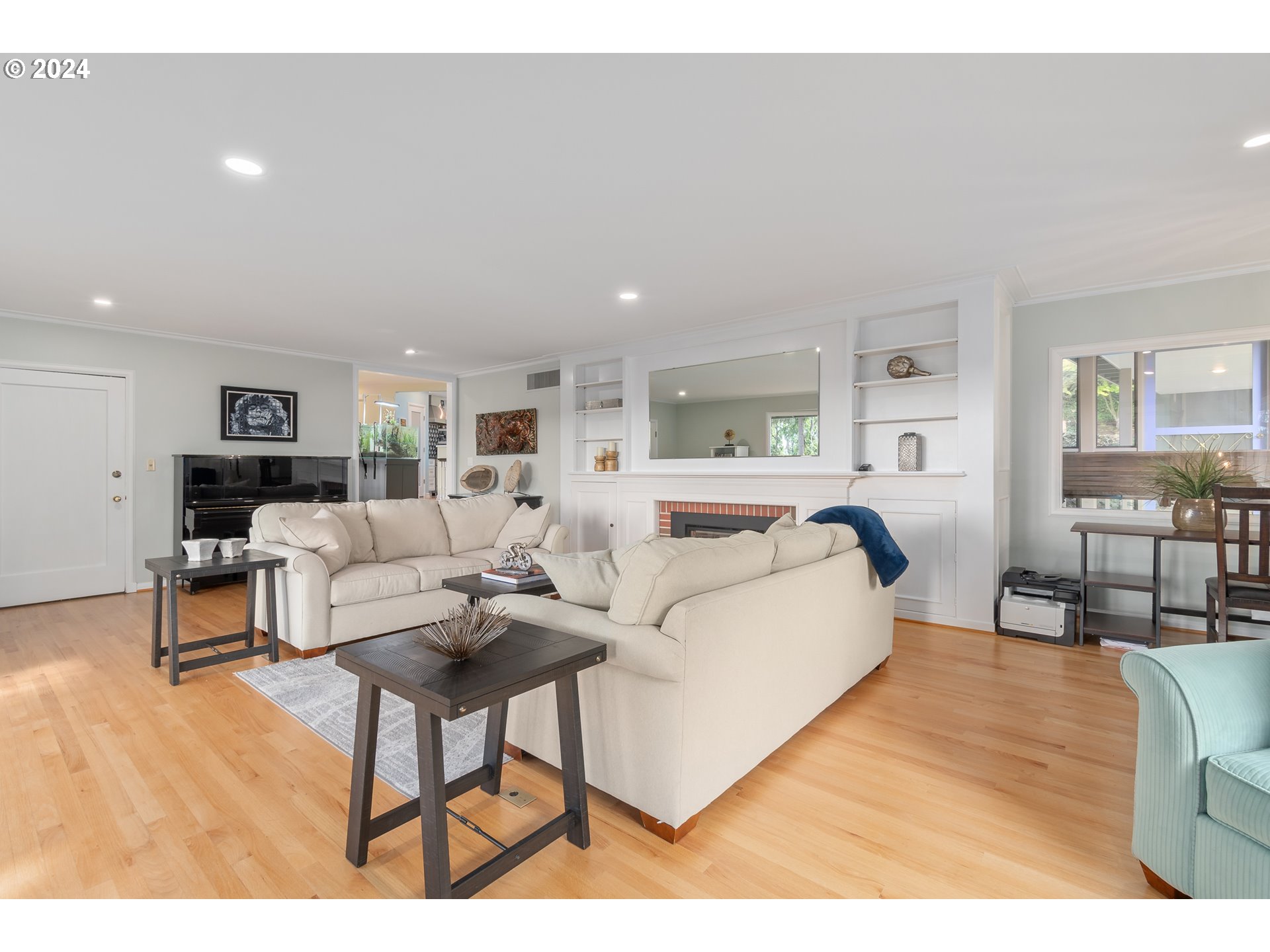 2290 Spring Boulevard Eugene, OR 97403 - Photo 5 of 48 Gallery Image 5