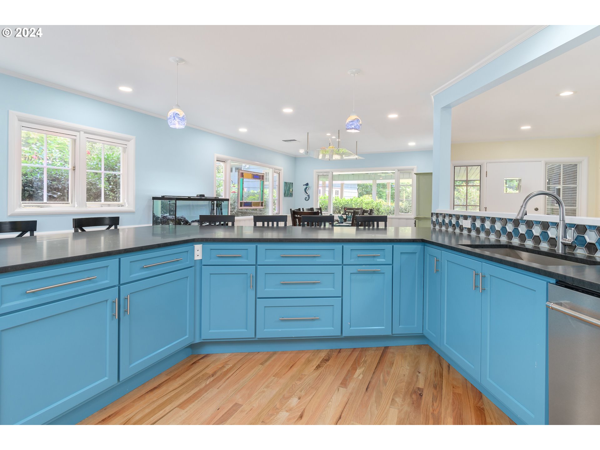 2290 Spring Boulevard Eugene, OR 97403 - Photo 10 of 48 Gallery Image 10