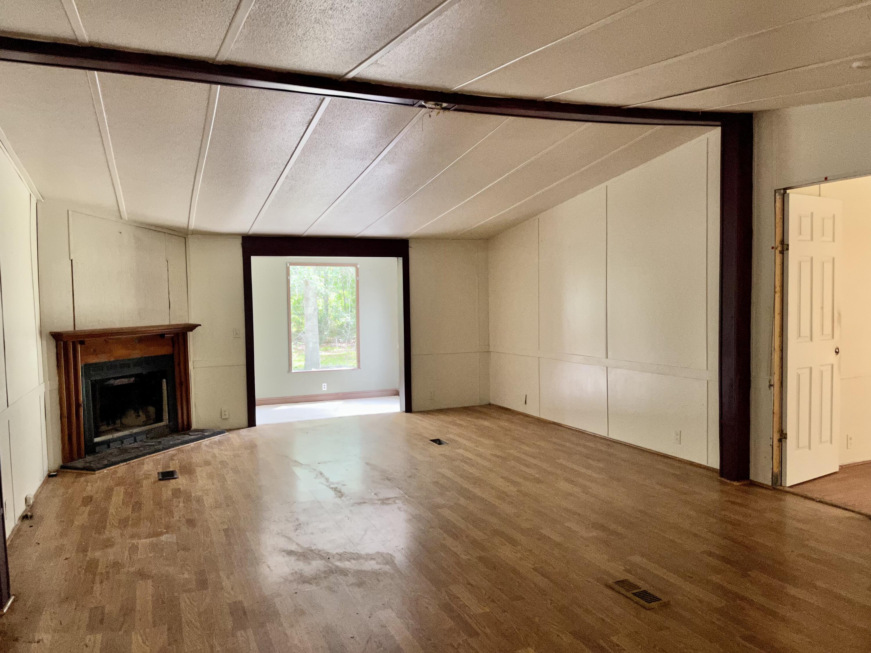 6322 Highway 278 Barnwell, SC 29812 - Photo 11 of 12