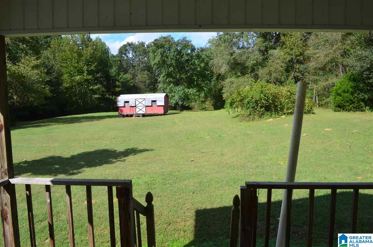 3916 Bethel Road Pinson, AL 35126 - Photo 22 of 29