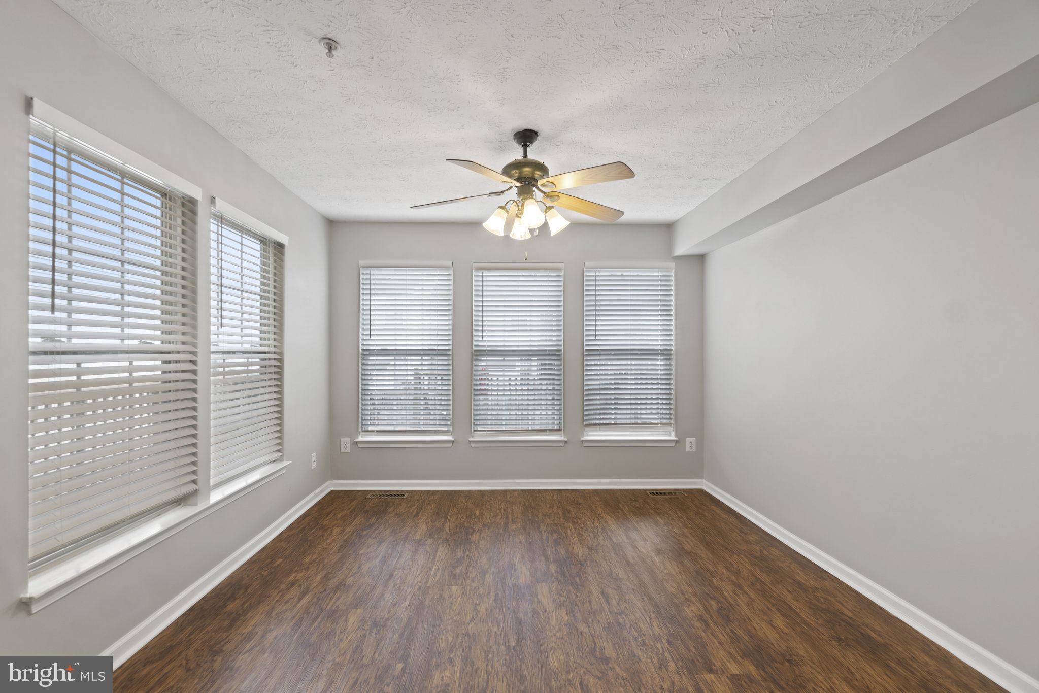 5006 Finsbury Road Rosedale, MD 21237 - Photo 8 of 28 Dining room